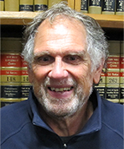 Tim Chiavara
